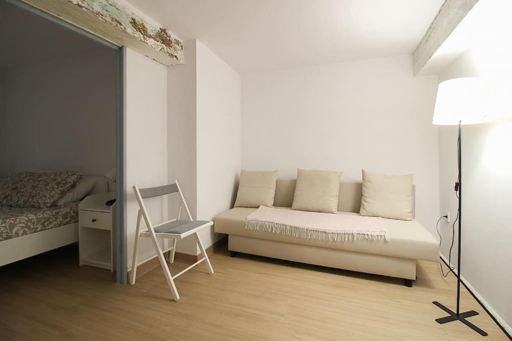 Santander Home Style Exterior foto